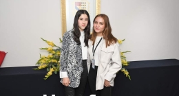 Conferencia-Panamum_6382