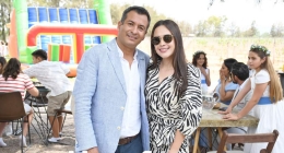 Comunión-Ariana,-Luciana-y-Amalia-Bodegas-Origen_3160