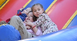 Cumple-Marietta-Cazares_6282