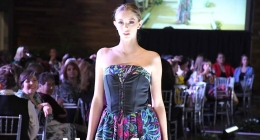 Pasarela-Pineda-Covalin_9101