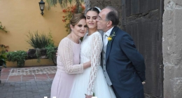 Boda-Fatima-Llamas-&-Fernando-López-_7110