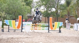 4ta-Competencia-Ecuestre_4231