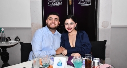 Concierto Disney 109