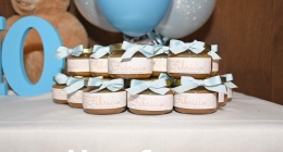 Baby-Shower-Laura-García_1671