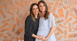 Baby-Shower-Laura-García_1544