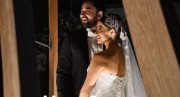 Boda-Juan-y-Gabriela-144