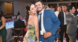 Boda-Gaby-Montes-&-Cesar-Muñoz_0757