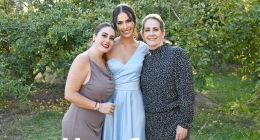 Despedida-Mariana-146