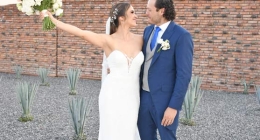 Boda-Pamela-Smeke-&-Fernando-Campos_7226