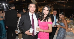 Boda-Karina-Meza-&-Rogelio-Ceballos_3469