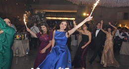 Grad.-Ingenierias-UP_5516