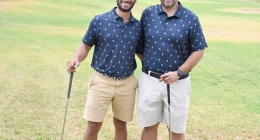 Torneo-Golf-BIFAM_8514