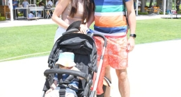 Fiesta-de-Colores-Club-Campestre_6353