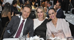 XV-Anaisa-de-Luna_0382