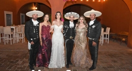 Boda-María-Fernanda-Romo-&-Abraham-Glz_3367
