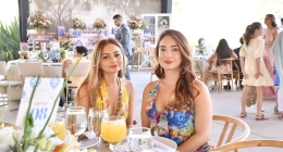 Comunion-Viviana-y-Max-130