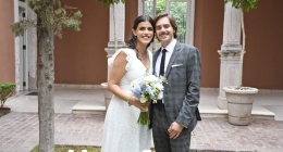 Civil-Caro-Tort-&-Victor-Dmz_3455