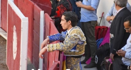 Quinta-Corrida-2023_6301