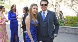 Boda-Diana-Olmos-&-José-Daniel-Mtz_4472