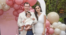 Bautizo-Macarena-Pérez_9898