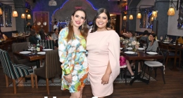 Despedida-Anacristina-Tapia_4901