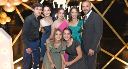 Graduación-Triana-&-Encino-2023_8901