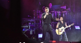 Concierto-Ricky-Martín_2787