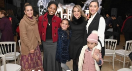 Ensamble-Navideño_6312