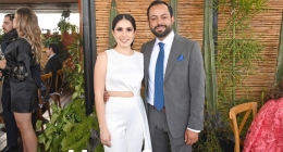 Civil-Fabiola-y-Salvador-112