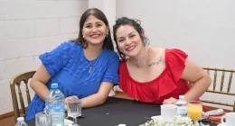 Día-Madres-Colegio-Tepeyac_5595