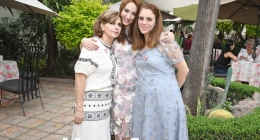 Despedida-Karen-Zozaya_2707