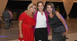 Cumple-Claus-Pedersen_0674