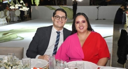 Boda-Luciana-Muñoz-&-Rodrigo-Barba_7558