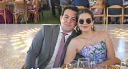 Boda-Gaby-Motilla-&-Ernesto-Lpz_7505