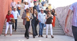 Quinta-Corrida-2023_6139