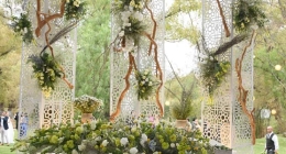 Boda-Fabiola-Fdz-&-Jesús-Gallardo_0237