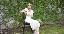 Despedida-de-Soltera-María-Fernanda-Alcubierre_8988