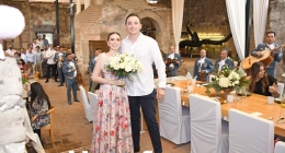 Despedida-Karla-Morales_0809