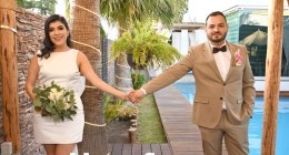 Civil-Claudia-&-Alejandro_9882