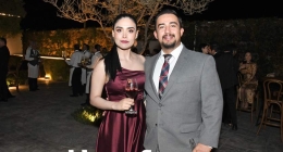 Boda-Annacristina-&-Raúl-_1772