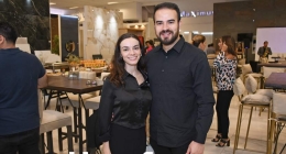 40-Aniversario-Vitro-Hogar_9056