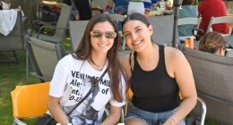 Fiesta-de-Colores-Club-Campestre_6440