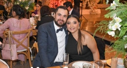 Boda-Jessi-Sandoval-&-Alan-Torres_3552