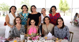 Día-Madres-Colegio-German_5779