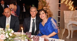 Boda-Yessica-y-Juan-085