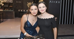 XV-Anaisa-de-Luna_0276