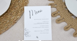 Boda-Karen-Mtz-&-Rodrigo-Avila_3483