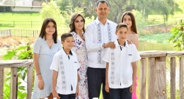 Comunion-Juan-Pablo-y-Jaime-142