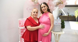 Baby-Brenda-Vargas_5227