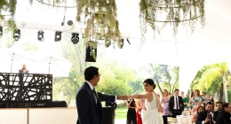 Boda-Julieta-y-Alan-324